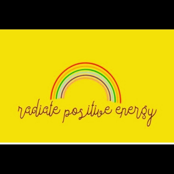 Meet your Posher, Brick_by_brick🤩 - Picture 2 of 2